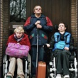 tom-audenaert-gilles-de-schrijver-et-robrecht-vanden-thoren-jpg
