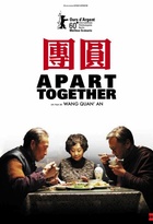 Affiche miniature du film Apart Together