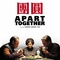Affiche du film Apart Together  - Apart Together 