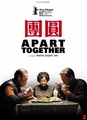 Apart Together