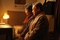 photo-6-du-film-apart-together-jpg