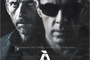 Affiche du film A l'aveugle 