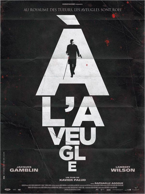 affiche-teaser-jpg
