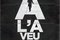 affiche-teaser-jpg