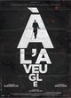 affiche-teaser-jpg