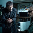 jacques-gamblin-lambert-wilson-jpg