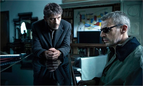 jacques-gamblin-lambert-wilson-jpg