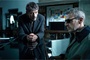 jacques-gamblin-lambert-wilson-jpg