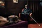 lambert-wilson-dans-une-chambre-jpg
