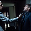 lambert-wilson-et-jacques-gamblin-jpg