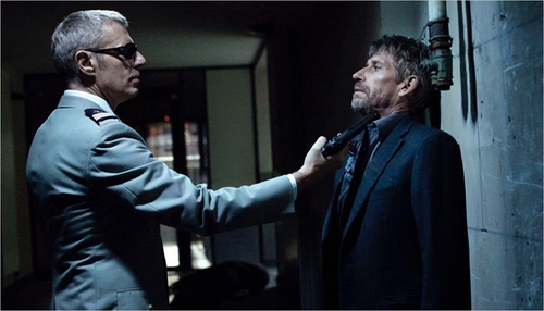 lambert-wilson-et-jacques-gamblin-jpg