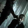 lambert-wilson-jacques-gamblin-jpg