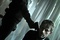 lambert-wilson-jacques-gamblin-jpg