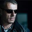 lambert-wilson-jpg