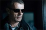 lambert-wilson-jpg