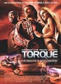 Torque, la route s'enflamme