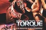 Affiche du film Torque, la route s'enflamme