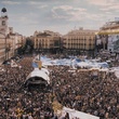 photo-3-du-film-indignados-jpg