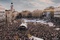 photo-3-du-film-indignados-jpg