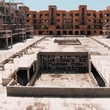 photo-4-du-film-indignado-jpg