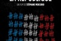 Affiche du film A l'ombre de la république 