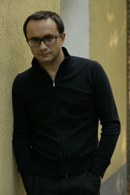 andrei-zviaguintsev-realisateur-jpg