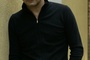 andrei-zviaguintsev-realisateur-jpg