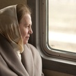 nadezhda-markina-dans-le-train-jpg