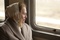 nadezhda-markina-dans-le-train-jpg
