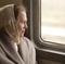 nadezhda-markina-dans-le-train-jpg - Elena 