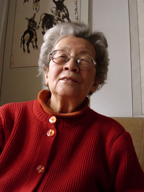 fengming-he-jpg