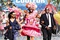 Affiche du film 30° Couleur  