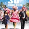 Affiche du film 30° Couleur   - 30° Couleur  
