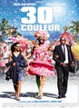 30° Couleur 