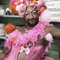 edouard-montoute-en-robe-jpg - 30° Couleur  