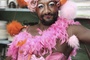 edouard-montoute-en-robe-jpg
