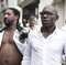 edouard-montoute-lucien-jean-baptiste-jpg - 30° Couleur  