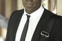 l-acteur-lucien-jean-baptiste-jpg