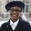 l-ecoliere-loreyna-colombo-jpg