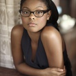la-jeune-loreyna-colombo-jpg
