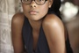 la-jeune-loreyna-colombo-jpg