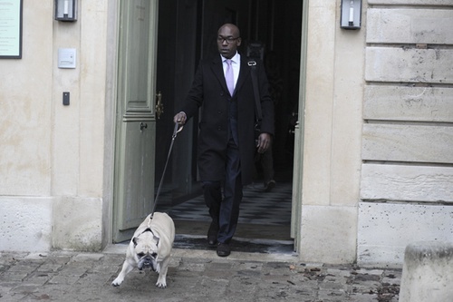 lucien-jean-baptiste-et-son-chien-jpg