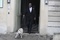 lucien-jean-baptiste-et-son-chien-jpg
