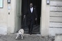 lucien-jean-baptiste-et-son-chien-jpg