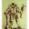 tortues-ninja-concept-art-jpg - Ninja Turtles 