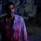 eli-roth-png - Aftershock 
