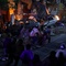 tournage-du-film-aftershock-png - Aftershock 
