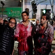 tournage-eli-roth-nicolas-lopez-png
