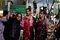 tournage-eli-roth-nicolas-lopez-png