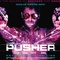 poster-pusher-jpg - Pusher 